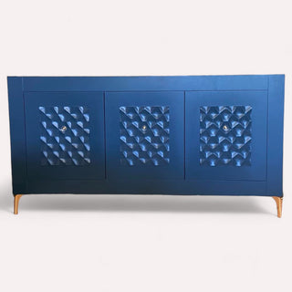 Credenza Prince