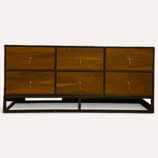 Credenza Rafaela