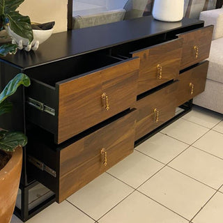 Credenza Rafaela