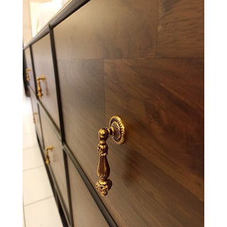 Credenza Rafaela