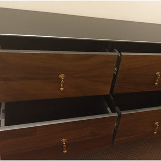 Credenza Rafaela
