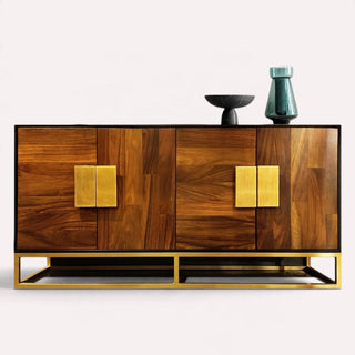 Credenza Roosevelt