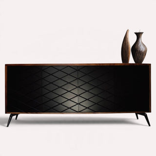 Credenza Santino
