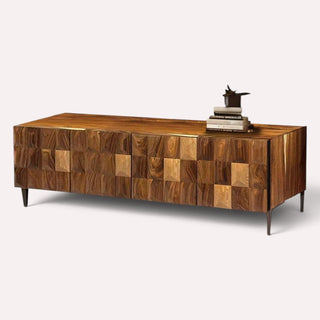 Credenza Shakur