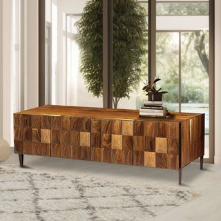 Credenza Shakur