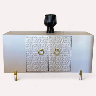 Credenza Sinatra