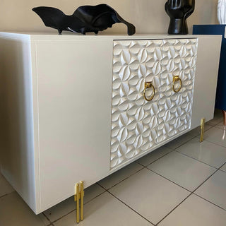 Credenza Sinatra