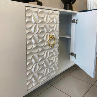 Credenza Sinatra