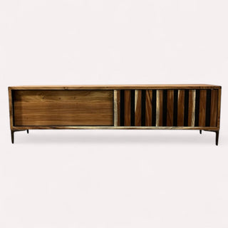Credenza Smith