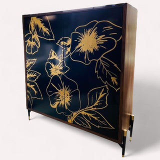 Credenza Spring