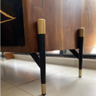 Credenza Spring