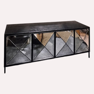 Credenza Sumaya