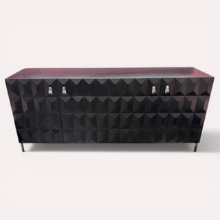 Credenza Taylor