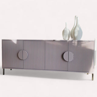 Credenza Trento