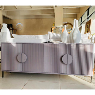 Credenza Trento