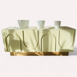 Credenza Valence