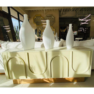 Credenza Valence