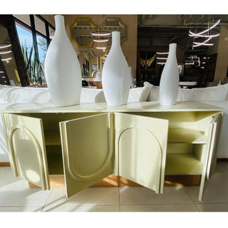 Credenza Valence