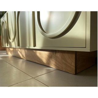 Credenza Valence
