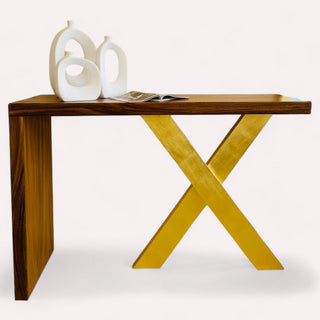 Credenza X Oro