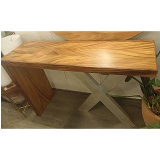 Credenza X Plata