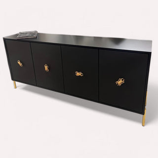Credenza Belfort
