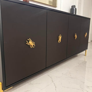Credenza Belfort
