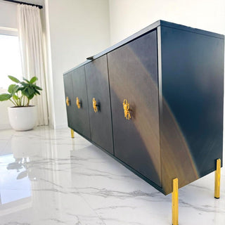 Credenza Belfort