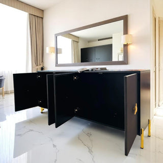 Credenza Belfort