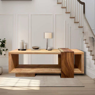 Credenza Catar