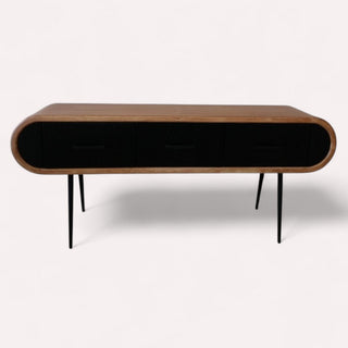 Credenza Celia