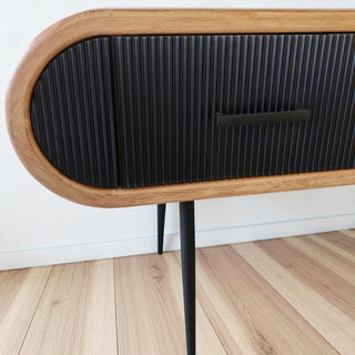 Credenza Celia