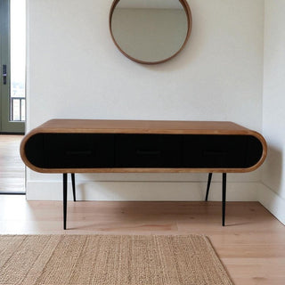 Credenza Celia