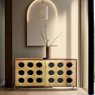 Credenza Diani