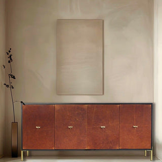 Credenza Dionne