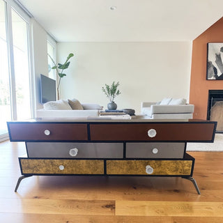 Credenza Dylan