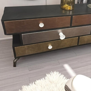Credenza Dylan
