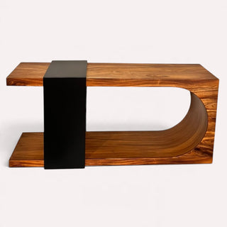 Credenza Ginger