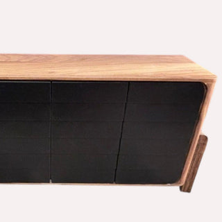 Credenza Hank