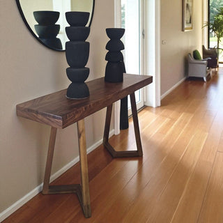 Credenza Lara