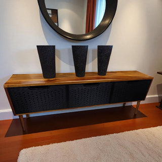 Credenza Jagger