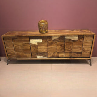 Credenza Johann