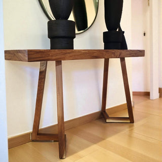 Credenza Lara