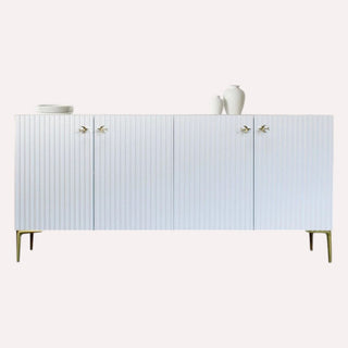 Credenza La Rochelle