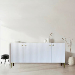 Credenza La Rochelle