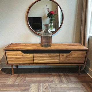 Credenza Luigi