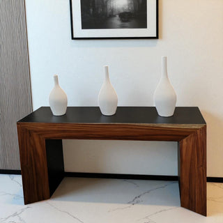 Credenza Moss