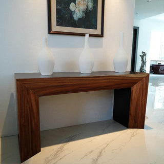 Credenza Moss