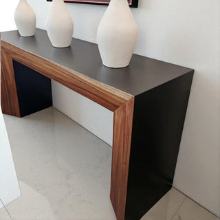 Credenza Moss