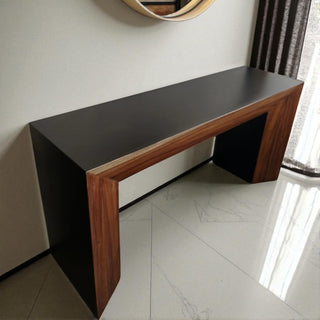 Credenza Moss